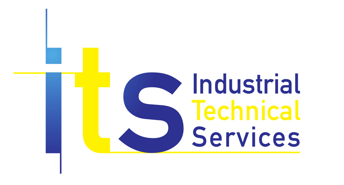 Industrial Technical Services